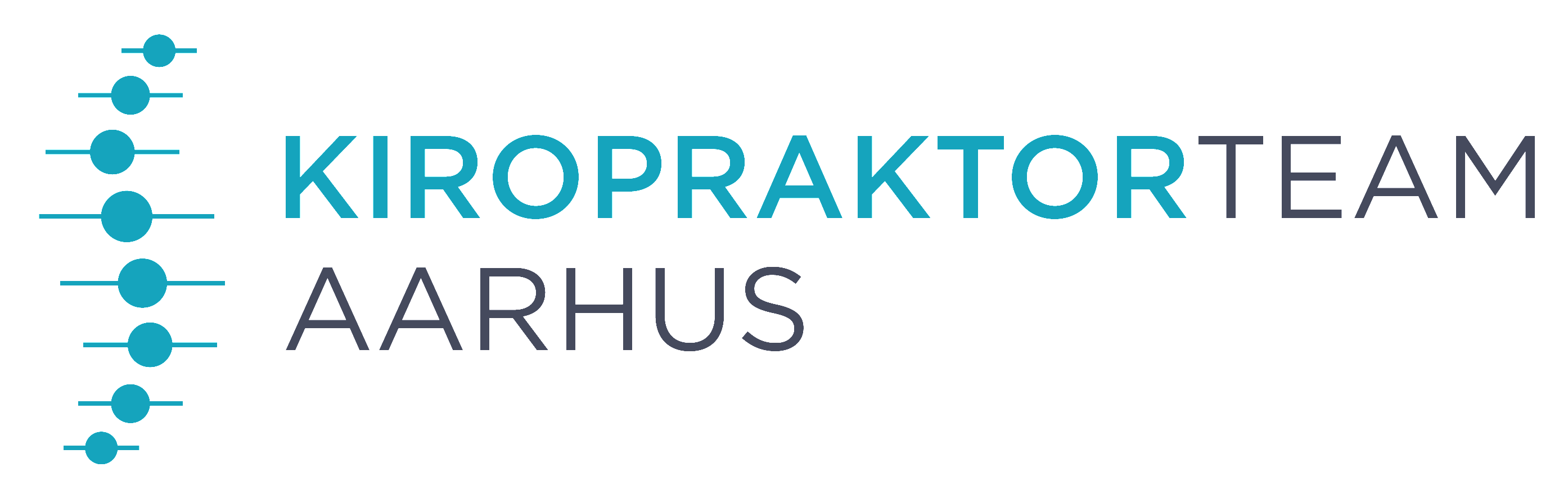 Kiropraktorteam