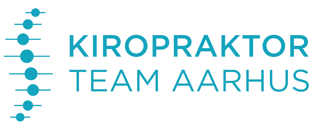Kiropraktorteam